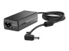 HP  Netzteil - 19.5 V - 85 Watt - für HP t730 (85 Watt)