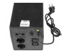 Green Cell Micropower 1000VA - USV - Wechselstrom 220/230/240 V
