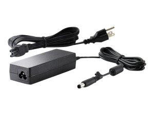 HP Smart - Netzteil - 65 Watt - für HP 3005pr USB...