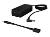 HP Smart - Netzteil - 65 Watt - für HP 3005pr USB 3.0 Port Replicator
