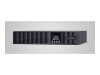 CyberPower Systems CyberPower Online S (A) Series OLS2200ERT2UA-B - USV (in Rack montierbar/extern)