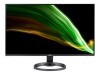 Acer R272 Gymix - R2 Series - LCD-Monitor - 68.6 cm (27")