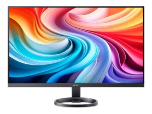 Acer R242Y Gymix - R2 Series - LCD-Monitor - 61 cm...