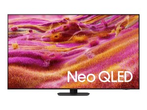 Samsung QE55QN90FAT - 138 cm (55") Diagonalklasse...