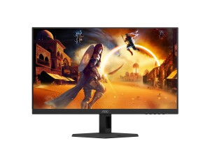 AOC Gaming 27G4HRE - LED-Monitor - Gaming - 68.6 cm...