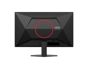 AOC Gaming 27G4HRE - LED-Monitor - Gaming - 68.6 cm...