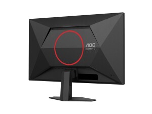 AOC Gaming 27G4HRE - LED-Monitor - Gaming - 68.6 cm (27")