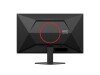AOC Gaming 27G4HRE - LED-Monitor - Gaming - 68.6 cm (27")