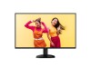 AOC Basic-line Q27B35S3 - LED-Monitor - 68.6 cm (27")