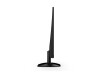 AOC Basic-line Q27B35S3 - LED-Monitor - 68.6 cm (27")