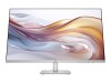 HP 527sh - 5 Series - LED-Monitor - 68.6 cm (27")