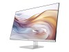 HP 527sh - 5 Series - LED-Monitor - 68.6 cm (27")