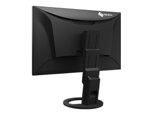 EIZO FlexScan EV2720S-BK - Mit FlexStand - LED-Monitor -...
