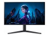 Acer Predator X27U X1biiphx - X Series - OLED-Monitor - Gaming - 68.6 cm (27")