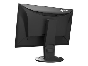 EIZO FlexScan EV2410R-BK - Mit FlexStand - LED-Monitor -...