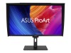 ASUS ProArt PA32UCE - LED-Monitor - 81.3 cm (32")