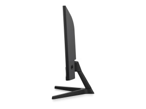 ViewSonic VX24G1-HD - LED-Monitor - 61 cm (24")