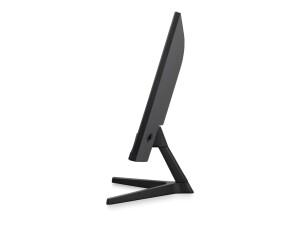 ViewSonic VX24G1-HD - LED-Monitor - 61 cm (24")