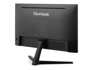ViewSonic VX24G1-HD - LED-Monitor - 61 cm (24")