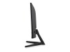 ViewSonic VX24G1-HD - LED-Monitor - 61 cm (24")