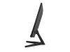 ViewSonic VX24G1-HD - LED-Monitor - 61 cm (24")