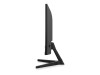 ViewSonic VX24G1-HD - LED-Monitor - 61 cm (24")