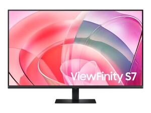 Samsung ViewFinity S7 S37D700EAU - S70D Series -...