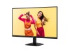 AOC Basic-line Q27B35E - LED-Monitor - 68.6 cm (27")