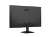 AOC Basic-line Q27B35E - LED-Monitor - 68.6 cm (27")