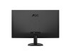 AOC Basic-line Q27B35E - LED-Monitor - 68.6 cm (27")