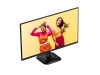 AOC Basic-line Q27B35E - LED-Monitor - 68.6 cm (27")