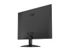 AOC Basic-line Q27B35E - LED-Monitor - 68.6 cm (27")