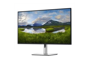 Dell Pro Plus P3225QE - LED-Monitor - 81.3 cm (32")