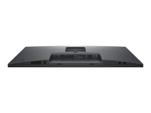 Dell Pro Plus P3225QE - LED-Monitor - 81.3 cm (32")