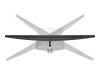 Dell Pro Plus P3225QE - LED-Monitor - 81.3 cm (32")