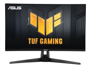 ASUS TUF Gaming VG27AQ5A - LED-Monitor - Gaming - 68.6 cm...