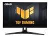 ASUS TUF Gaming VG27AQ5A - LED-Monitor - Gaming - 68.6 cm (27")