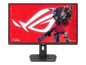 ASUS ROG Strix XG27ACMS - LED-Monitor - Gaming - 68.6 cm...