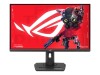 ASUS ROG Strix XG27ACMS - LED-Monitor - Gaming - 68.6 cm (27")