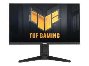 ASUS TUF Gaming VG259QL5A - LED-Monitor - Gaming - 63.5...