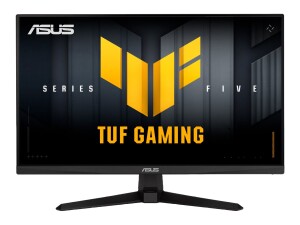 ASUS TUF Gaming VG249QM5A - LED-Monitor - Gaming - 61 cm...