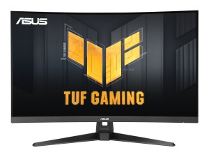 ASUS TUF Gaming VG32VQM5B - LED-Monitor - Gaming -...
