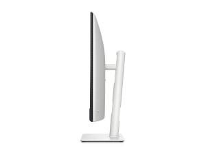 Dell Plus S3225QC - OLED-Monitor - 81.3 cm (32")