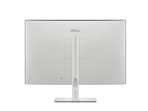 Dell Plus S3225QC - OLED-Monitor - 81.3 cm (32")