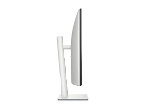 Dell Plus S3225QC - OLED-Monitor - 81.3 cm (32")