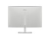 Dell Plus S3225QC - OLED-Monitor - 81.3 cm (32")