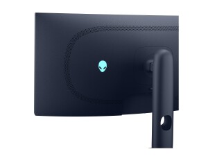 Dell Alienware 34 240Hz QD-OLED Gaming Monitor AW3425DW -...
