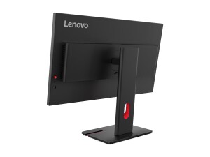 Lenovo ThinkVision T27UD-40 - LED-Monitor - 68.6 cm (27")