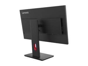 Lenovo ThinkVision T27UD-40 - LED-Monitor - 68.6 cm (27")