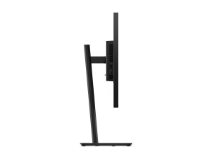 Lenovo ThinkVision T27UD-40 - LED-Monitor - 68.6 cm (27")